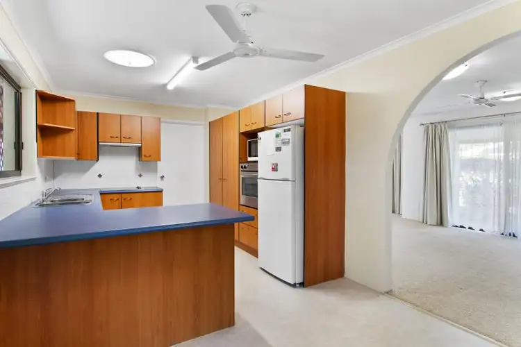Third view of Homely house listing, 16 Marsala, Kippa-Ring QLD 4021