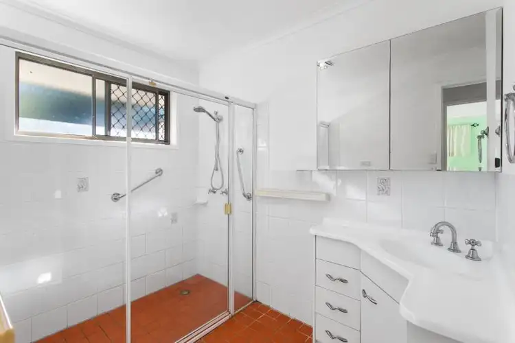 Fourth view of Homely house listing, 16 Marsala, Kippa-Ring QLD 4021