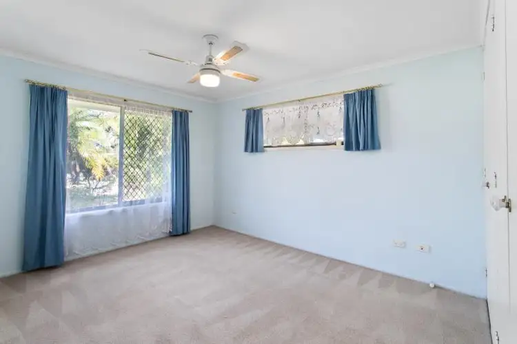 Fifth view of Homely house listing, 16 Marsala, Kippa-Ring QLD 4021