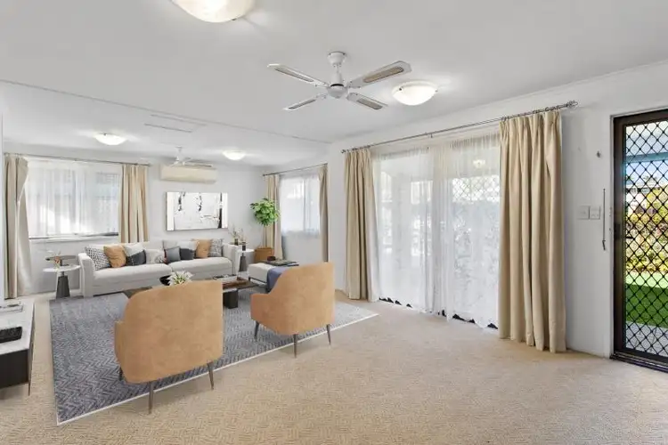 Sixth view of Homely house listing, 16 Marsala, Kippa-Ring QLD 4021