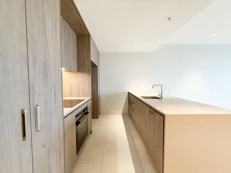 Second view of Homely apartment listing, 15 Harbour Drive - CODA - One bedroom apartments, Coffs Harbour NSW 2450