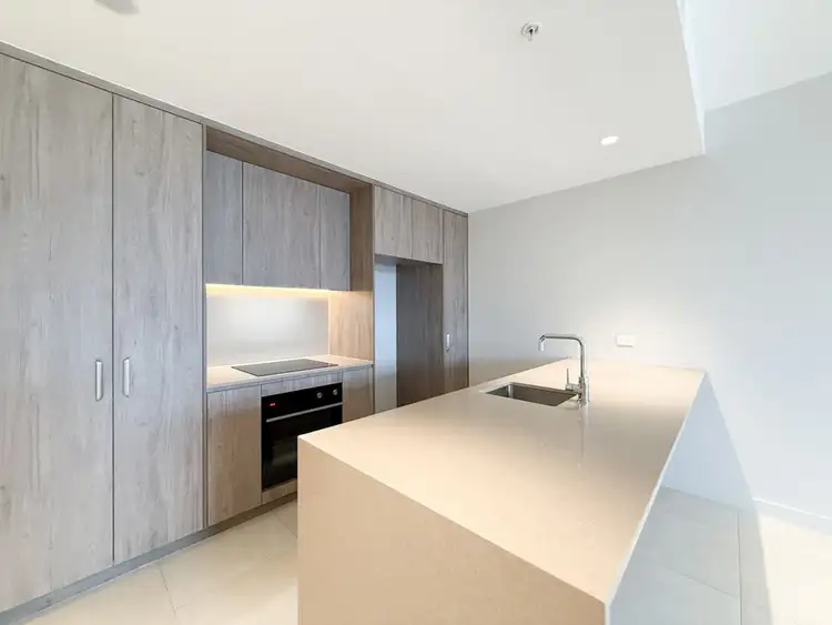 Third view of Homely apartment listing, 15 Harbour Drive - CODA - One bedroom apartments, Coffs Harbour NSW 2450