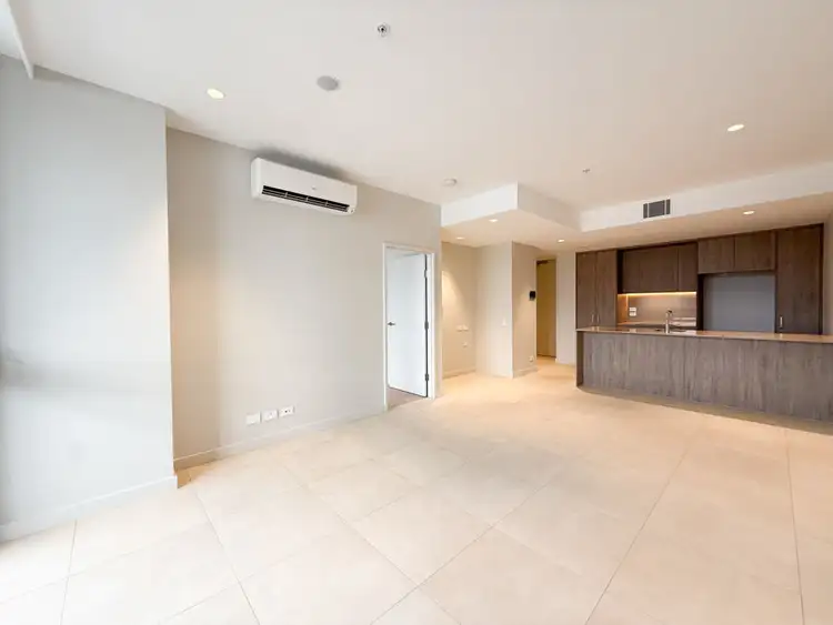 Fifth view of Homely apartment listing, 15 Harbour Drive - CODA - One bedroom apartments, Coffs Harbour NSW 2450