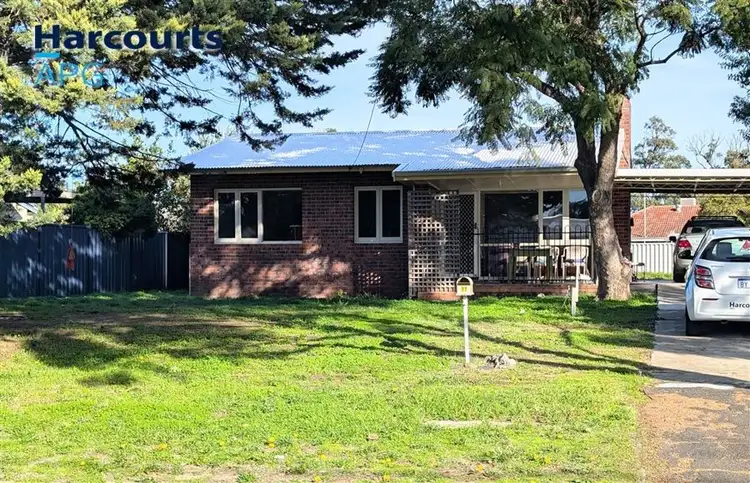 17 Island Queen Street, South Bunbury WA 6230