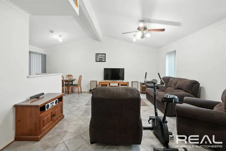 Third view of Homely retirement listing, 214/61 Supple Road, Waterloo Corner SA 5110