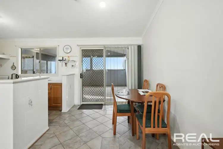 Fifth view of Homely retirement listing, 214/61 Supple Road, Waterloo Corner SA 5110