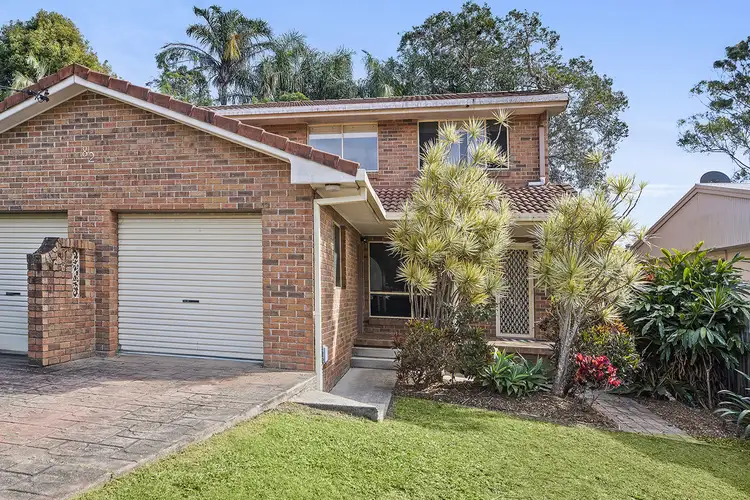 2/82 Bayldon Road, Sawtell NSW 2452
