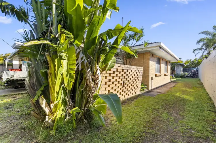 Fifth view of Homely house listing, 15 Sunshine Boulevard, Broadbeach Waters QLD 4218
