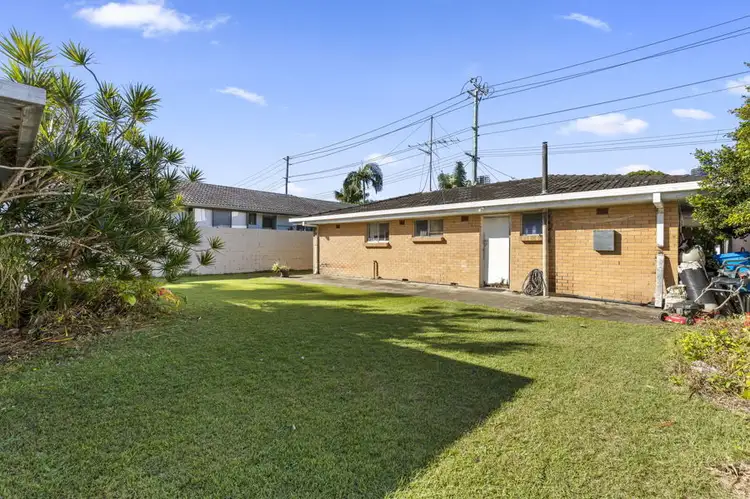 Sixth view of Homely house listing, 15 Sunshine Boulevard, Broadbeach Waters QLD 4218