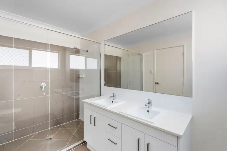 Fifth view of Homely house listing, 68 Lowthers Street, Yarrabilba QLD 4207