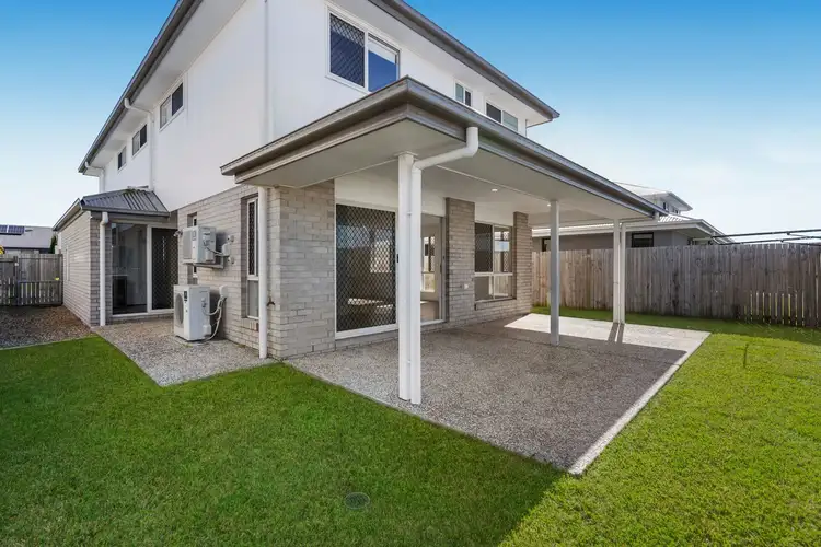 Sixth view of Homely house listing, 68 Lowthers Street, Yarrabilba QLD 4207