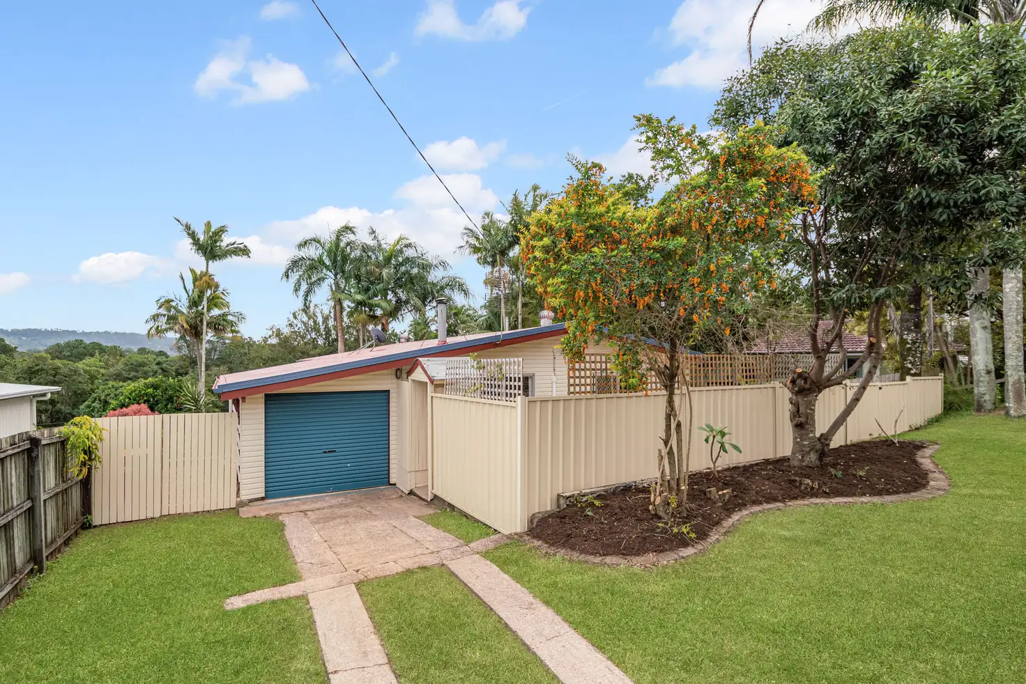 Main view of Homely house listing, 20 Blackall Range Road, Woombye QLD 4559