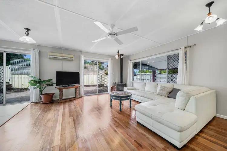 Second view of Homely house listing, 20 Blackall Range Road, Woombye QLD 4559