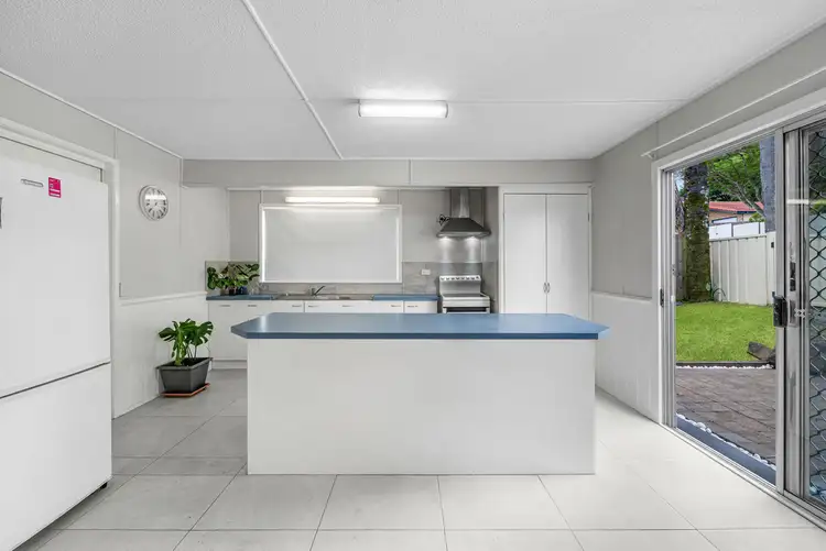 Third view of Homely house listing, 20 Blackall Range Road, Woombye QLD 4559