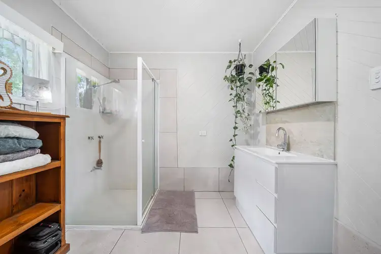 Fourth view of Homely house listing, 20 Blackall Range Road, Woombye QLD 4559