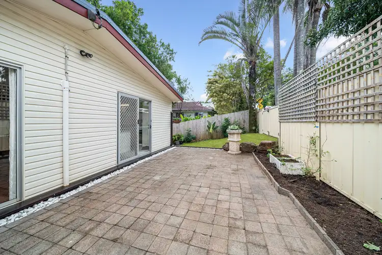 Fifth view of Homely house listing, 20 Blackall Range Road, Woombye QLD 4559