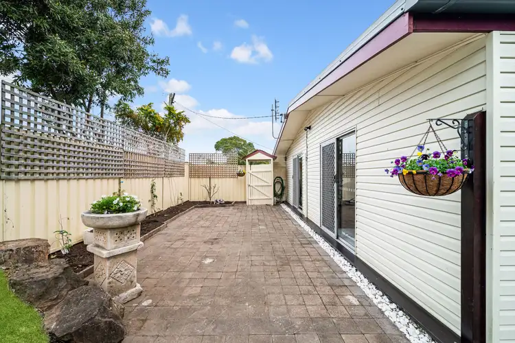 Sixth view of Homely house listing, 20 Blackall Range Road, Woombye QLD 4559