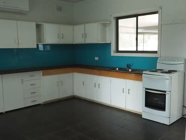 Second view of Homely house listing, 3 Stewart Avenue, Warialda NSW 2402