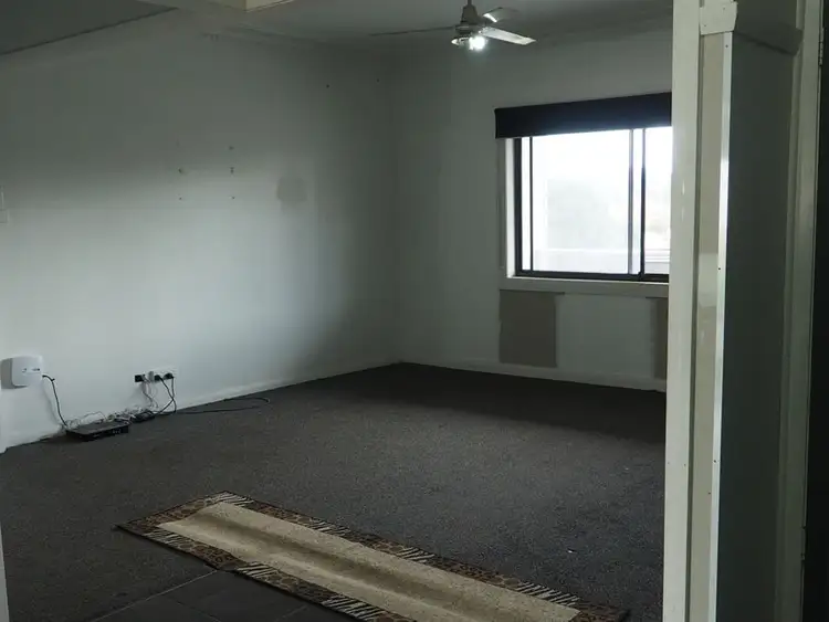 Sixth view of Homely house listing, 3 Stewart Avenue, Warialda NSW 2402
