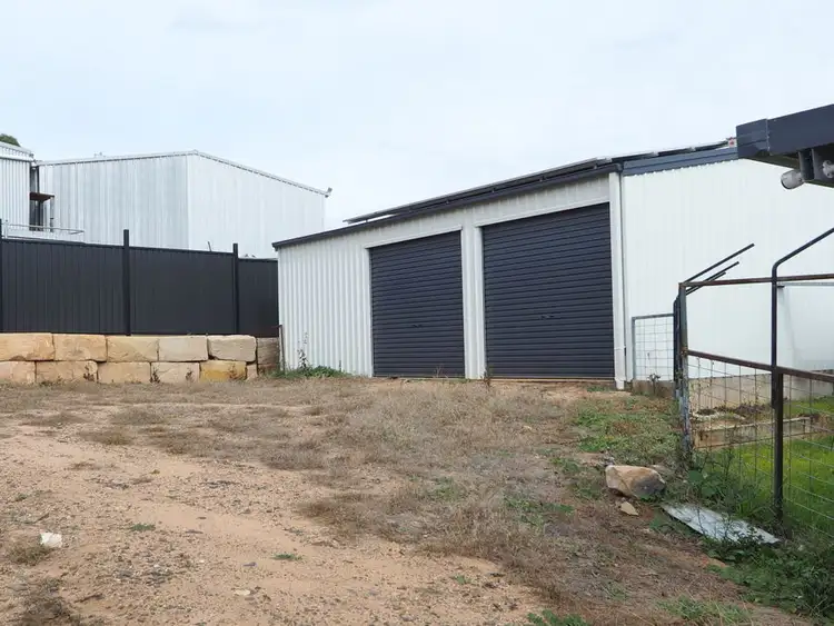 Seventh view of Homely house listing, 3 Stewart Avenue, Warialda NSW 2402