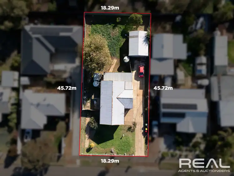 19 Patterson Rd, Elizabeth Park SA 5113