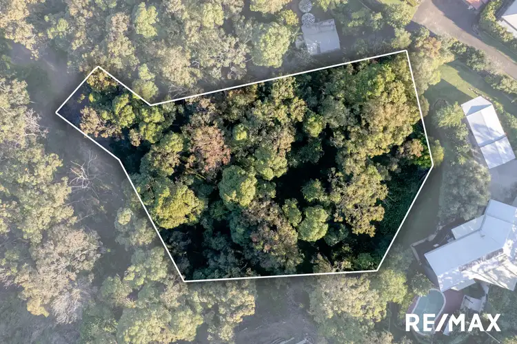 Third view of Homely land listing, Lot 901 Hotspur Crescent, Little Mountain QLD 4551