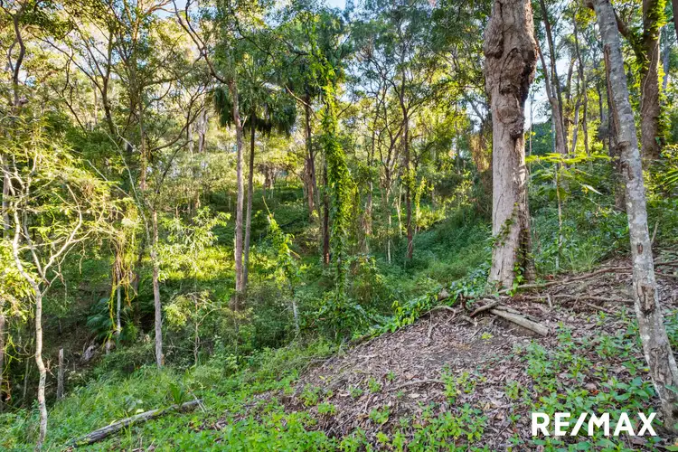Fourth view of Homely land listing, Lot 901 Hotspur Crescent, Little Mountain QLD 4551