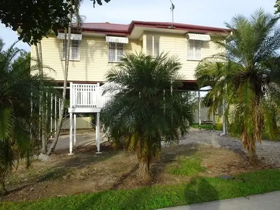 16 Crutchley Street, Fairfield QLD 4103