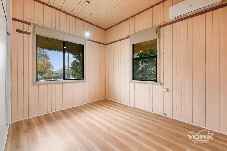 Sixth view of Homely house listing, 12 CharlotteStreet, Newtown QLD 4350