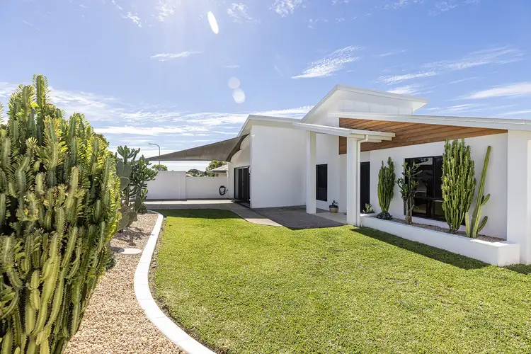 22 Hinze Circuit, Rural View QLD 4740