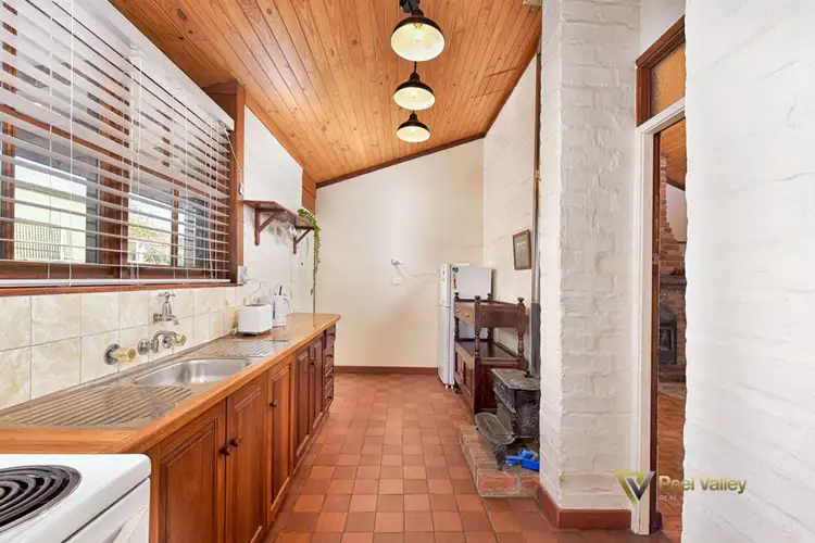 Third view of Homely house listing, 10 Gill Street, Nundle NSW 2340