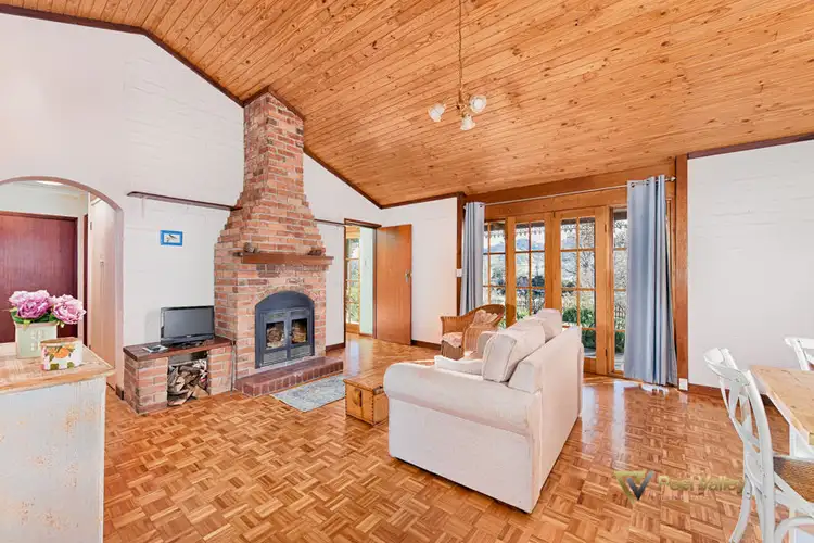 Fourth view of Homely house listing, 10 Gill Street, Nundle NSW 2340