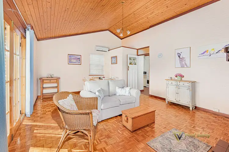 Fifth view of Homely house listing, 10 Gill Street, Nundle NSW 2340