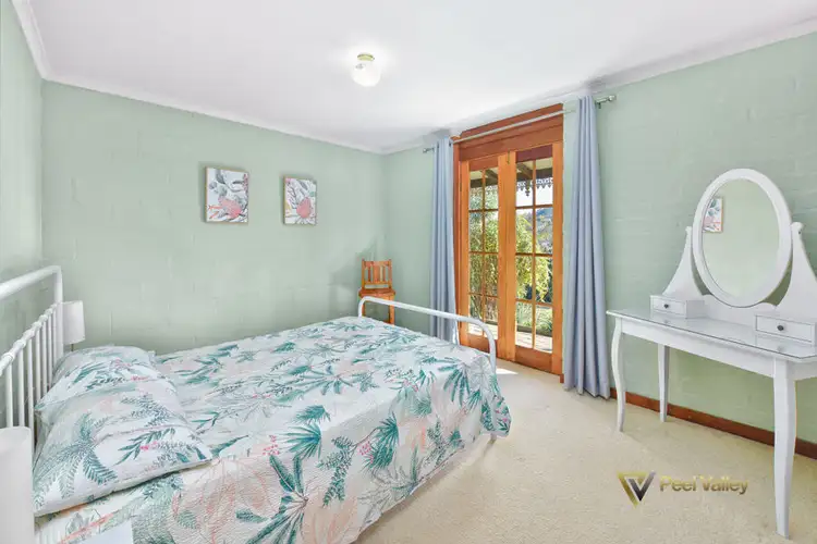 Sixth view of Homely house listing, 10 Gill Street, Nundle NSW 2340