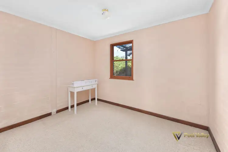 Seventh view of Homely house listing, 10 Gill Street, Nundle NSW 2340