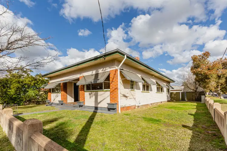 7 High Street, Dubbo NSW 2830