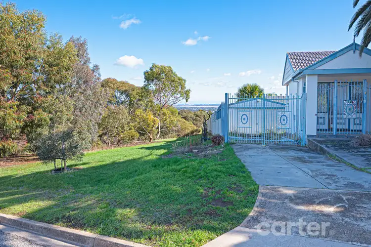 Fifth view of Homely house listing, 14 Conyngham Ave, Modbury Heights SA 5092