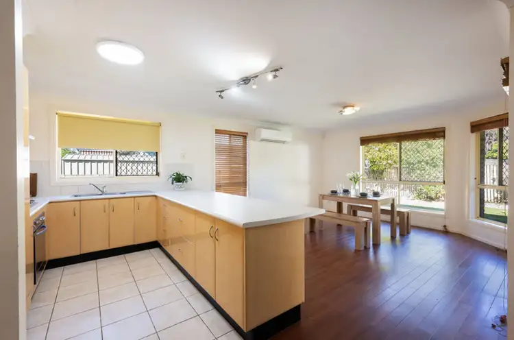 Third view of Homely house listing, 1 Alumy Close, Grafton NSW 2460