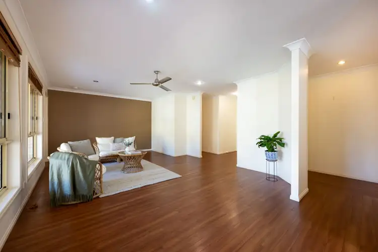 Fourth view of Homely house listing, 1 Alumy Close, Grafton NSW 2460