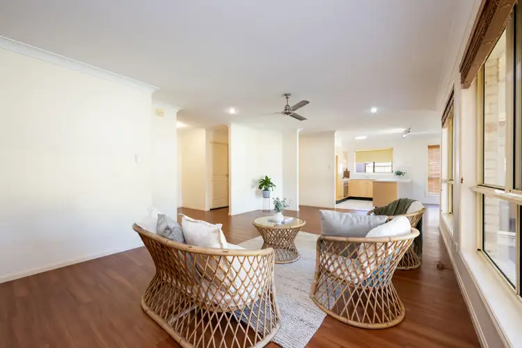 Sixth view of Homely house listing, 1 Alumy Close, Grafton NSW 2460