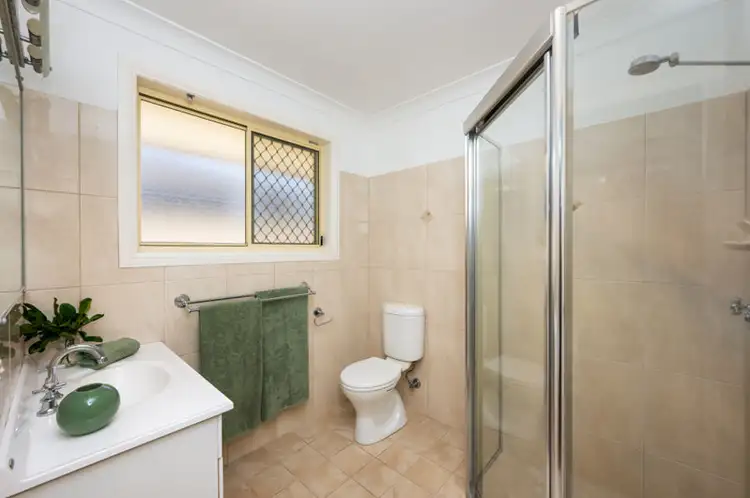 Seventh view of Homely house listing, 1 Alumy Close, Grafton NSW 2460
