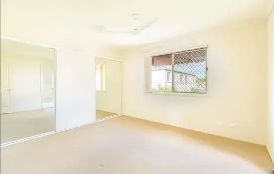 Third view of Homely house listing, 35A/9 Hillview st, Runcorn QLD 4113