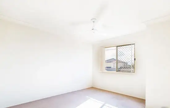 Fourth view of Homely house listing, 35A/9 Hillview st, Runcorn QLD 4113