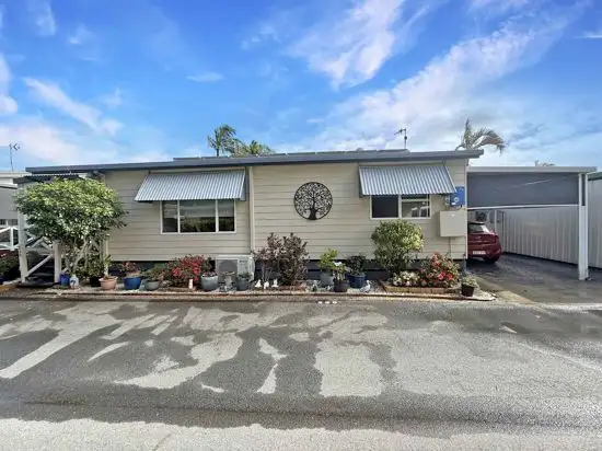Second view of Homely other listing, 239/112 Dry Dock Road, Tweed Heads South NSW 2486