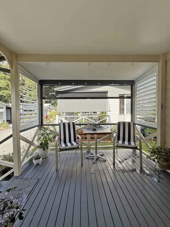 Sixth view of Homely other listing, 239/112 Dry Dock Road, Tweed Heads South NSW 2486