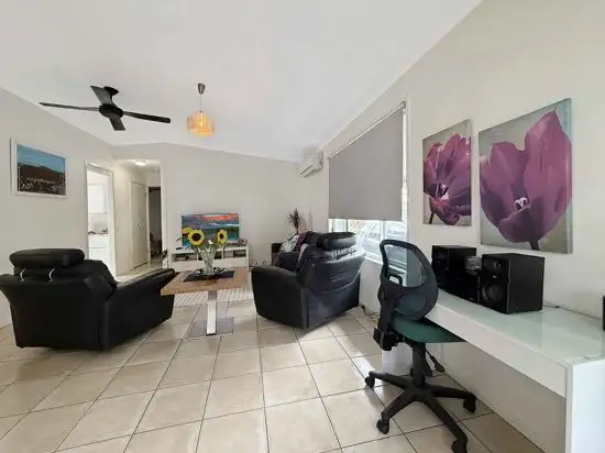 Seventh view of Homely other listing, 239/112 Dry Dock Road, Tweed Heads South NSW 2486