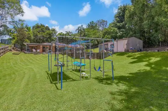 Third view of Homely house listing, 11 Carool Road, Bilambil NSW 2486