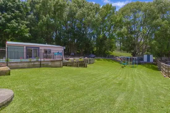 Fourth view of Homely house listing, 11 Carool Road, Bilambil NSW 2486