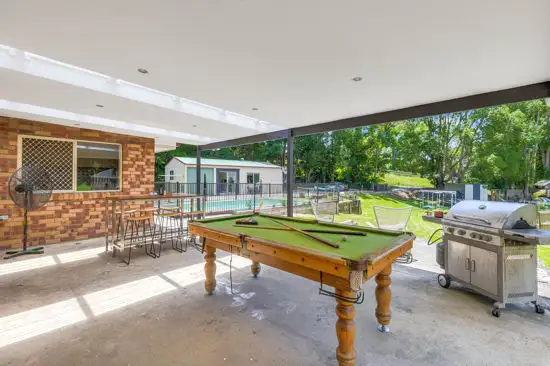 Sixth view of Homely house listing, 11 Carool Road, Bilambil NSW 2486