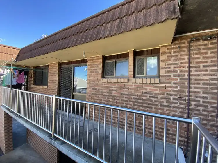 2A/23 Church Lane, Murwillumbah NSW 2484